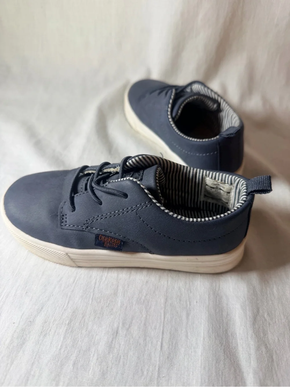 Toddlers Shoes